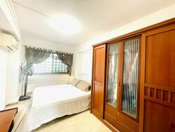 Blk 810 Jurong West Street 81 (Jurong West), HDB 5 Rooms #553756861